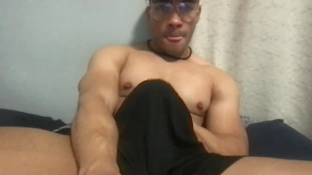 taylorbold  09-11-2023 video playtime