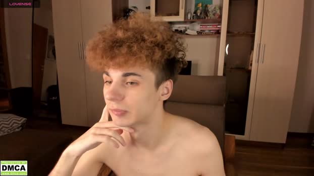 teelimata  08-11-2023 video kissing