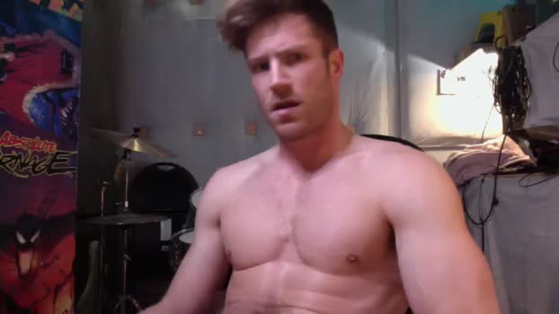 therealveggieboy  09-11-2023 video sexybody