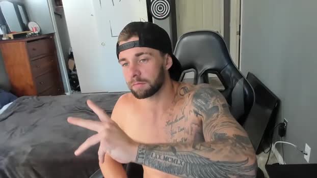 theufcfan_8181  08-11-2023 video deep