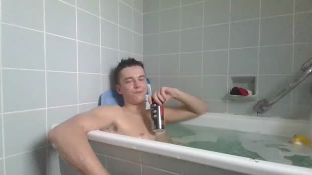 thormos7  09-11-2023 video Recorded