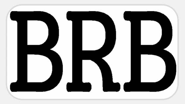 towrido  08-11-2023 video harddick
