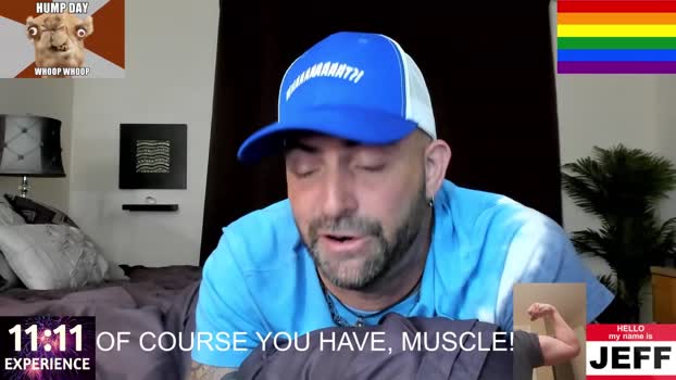 whaaaaaaaat  09-11-2023 video harddick