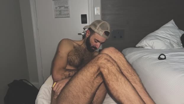 wondertone  08-11-2023 video spank