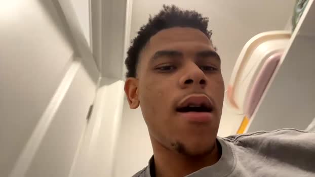 wowsoobig  09-11-2023 video harddick