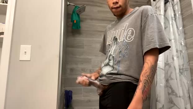 wowsoobig  09-11-2023 video cute