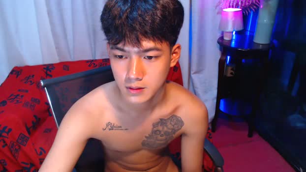 xaldrian_destroyer  09-11-2023 video kiss