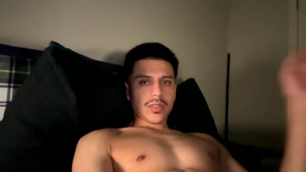 xmomentumx  09-11-2023 video dirty