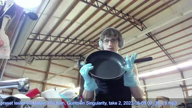 yoshe47  08-11-2023 video big