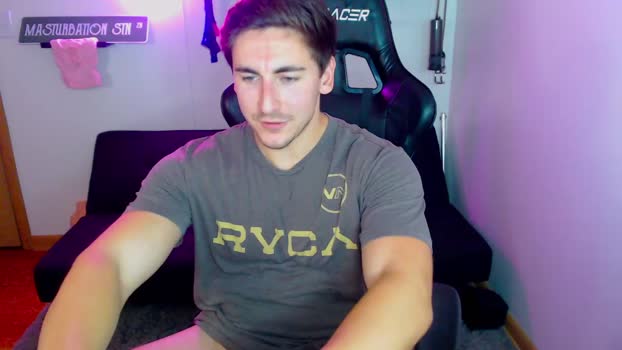 zach_rhyder  09-11-2023 video legs