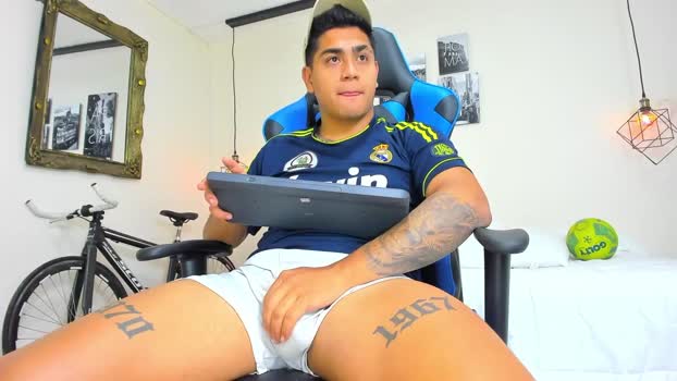 aaron_vm  10-11-2023 video nasty