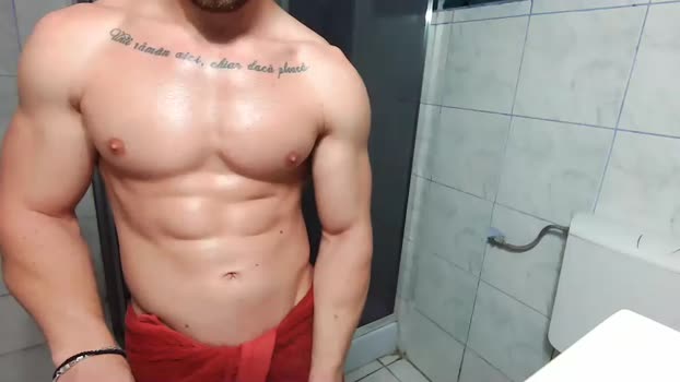 advp69  10-11-2023 video twink