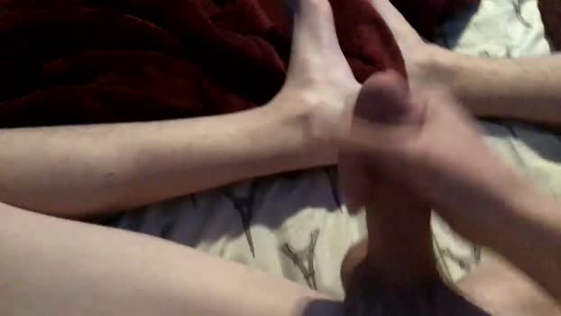 alexpeel  10-11-2023 video sex