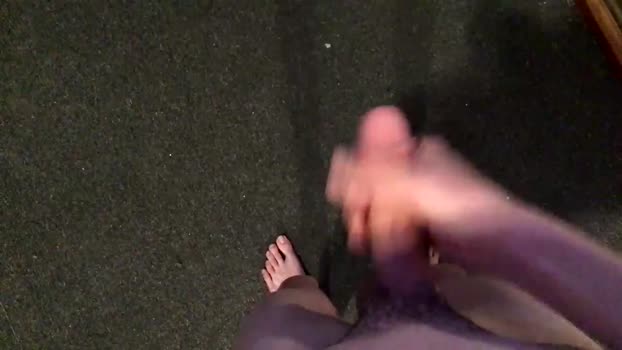 alexpeel  10-11-2023 video skinny