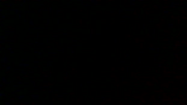 alexpeel  10-11-2023 video fuckher