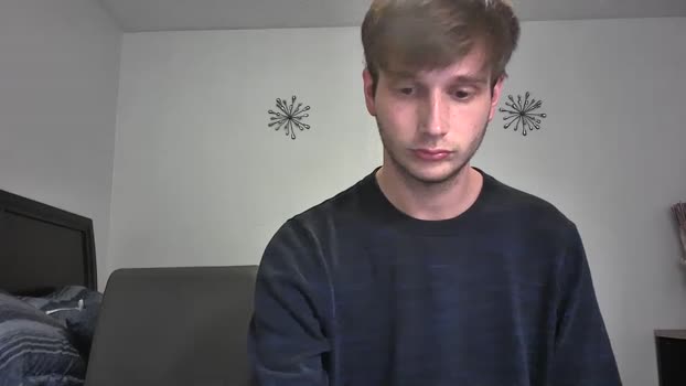 ashingwest97  10-11-2023 video spanking