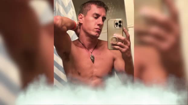 axl_fx  10-11-2023 video hot