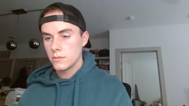 bigtool30  09-11-2023 video nude