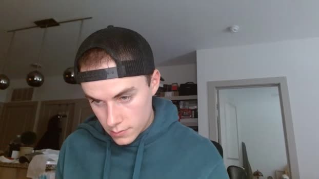 bigtool30  09-11-2023 video squirt