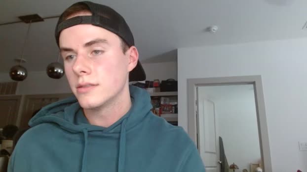 bigtool30  09-11-2023 video lovense