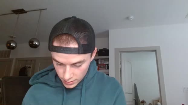 bigtool30  09-11-2023 video squirt