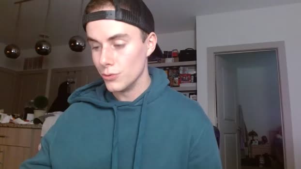 bigtool30  09-11-2023 video fuckface