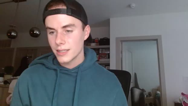 bigtool30  09-11-2023 video squirt