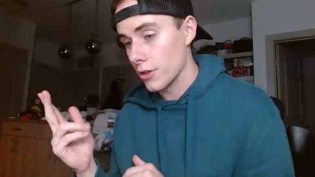 bigtool30  10-11-2023 video fingering