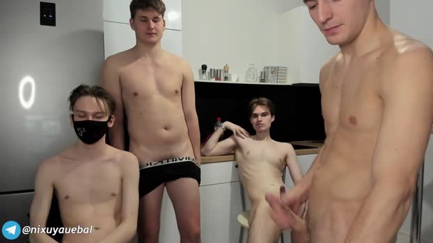 borsh_  09-11-2023 video play