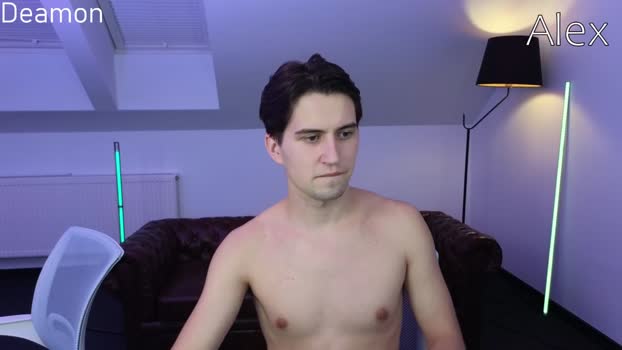 boys054  09-11-2023 video bigload