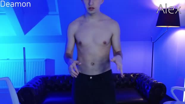 boys054  09-11-2023 video Show