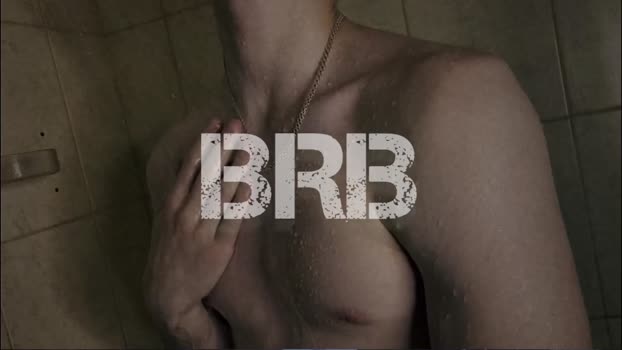 christian__ross  10-11-2023 video ass