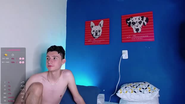 cloudy_pigdude  10-11-2023 video toy