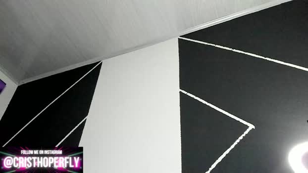 cristhoperfly  10-11-2023 video bigtoys