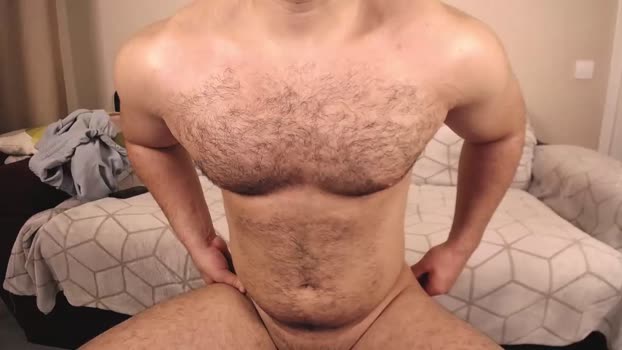 daddyaxel00  09-11-2023 video bigballs