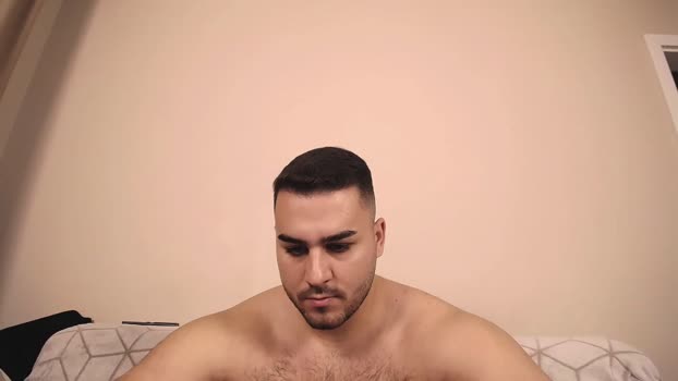 daddyaxel00  10-11-2023 video spank