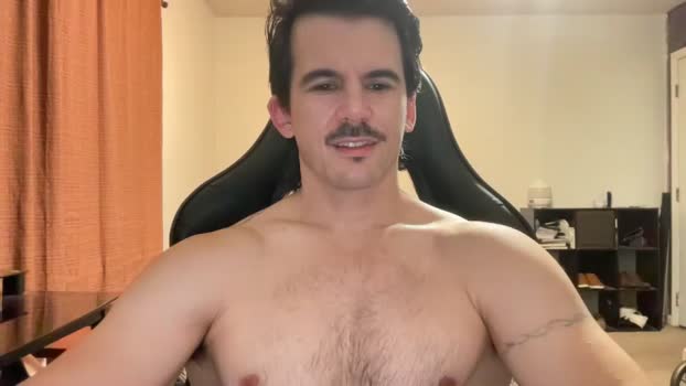 dalongshank  10-11-2023 video orgasm