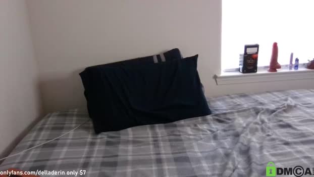 deeyungguy  09-11-2023 video fuckme