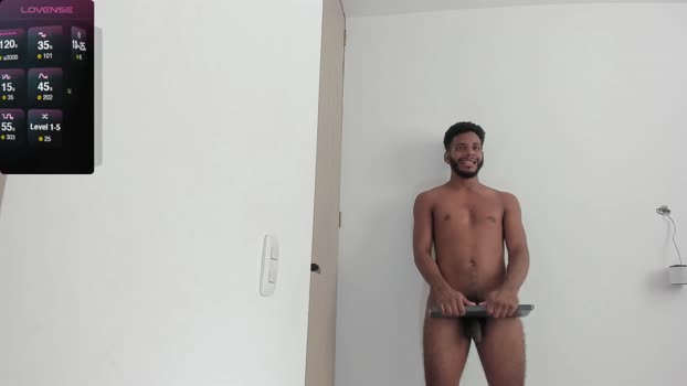 dereckandjake  09-11-2023 video fuck