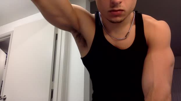 dndo21  10-11-2023 video deepthroat