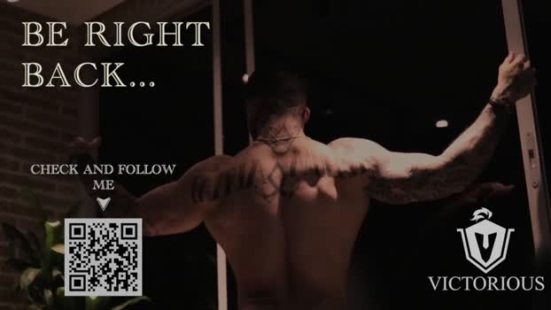 dominic_sullivan1  10-11-2023 video fuck