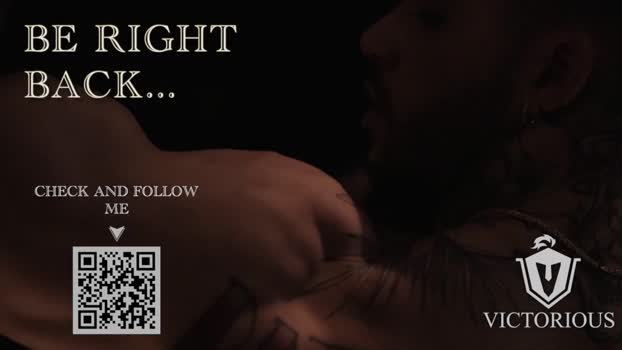 dominic_sullivan1  10-11-2023 video nasty