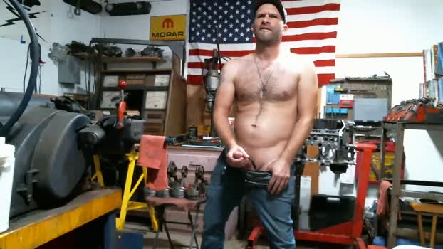 donniestone  09-11-2023 video bigload