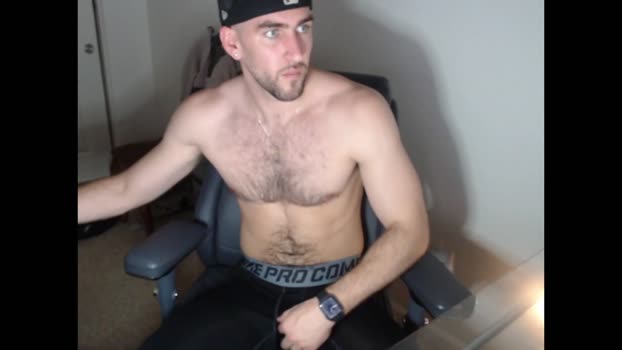 donnyxcash  09-11-2023 video dirty