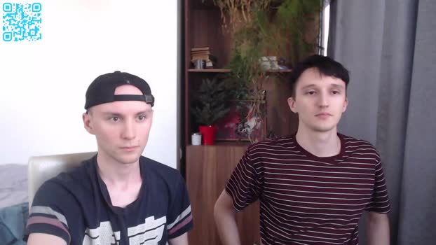 donowan_snow  10-11-2023 video Nude