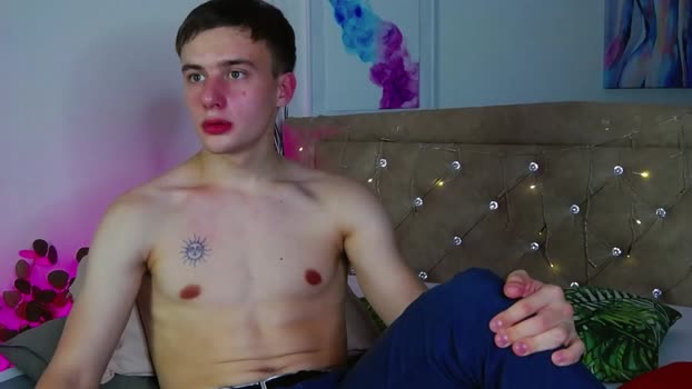 _flynn_rider_  10-11-2023 video sexykitty