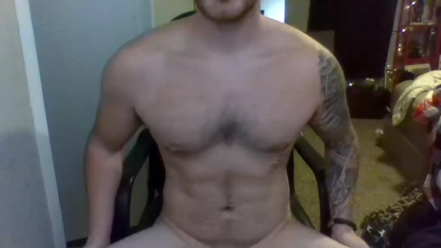 ghost19957  10-11-2023 video Download