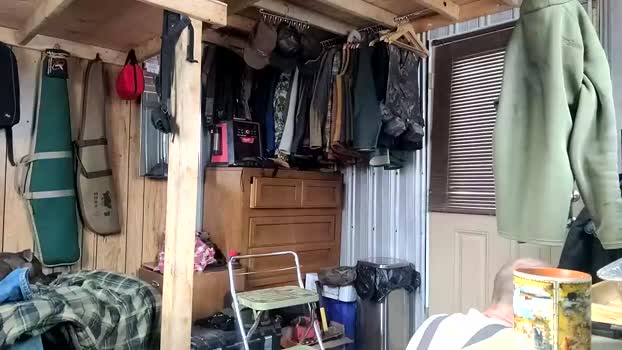 got_offgrid  09-11-2023 video gag