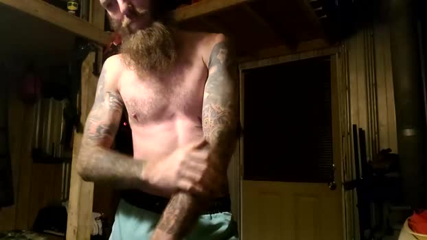 got_offgrid  10-11-2023 video fingers