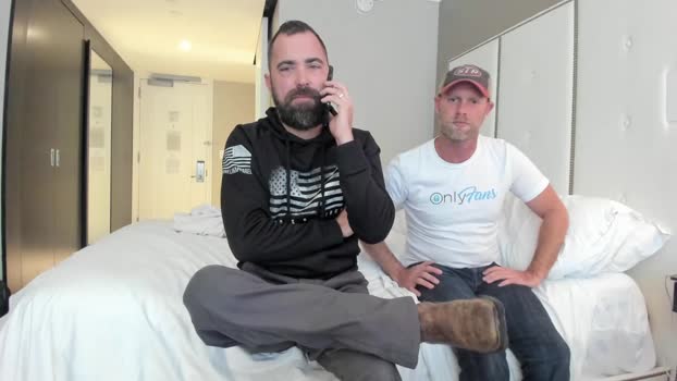 hardworkertn  09-11-2023 video hard